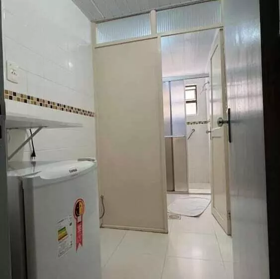 Fotos del hotel Seibt Palace:  18