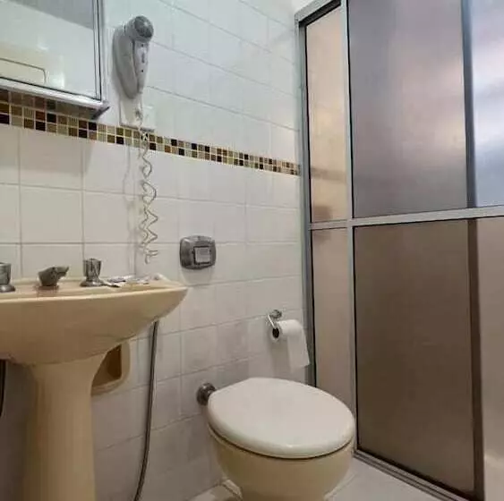 Fotos del hotel Seibt Palace:  9