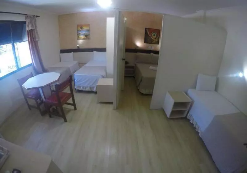 Fotos del hotel Seibt Palace:  5