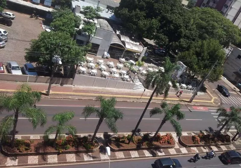 Fotos del hotel Seibt Palace:  16