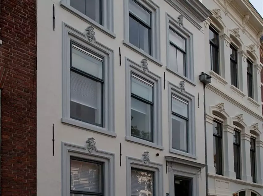 Fotos del hotel Mary K:  5