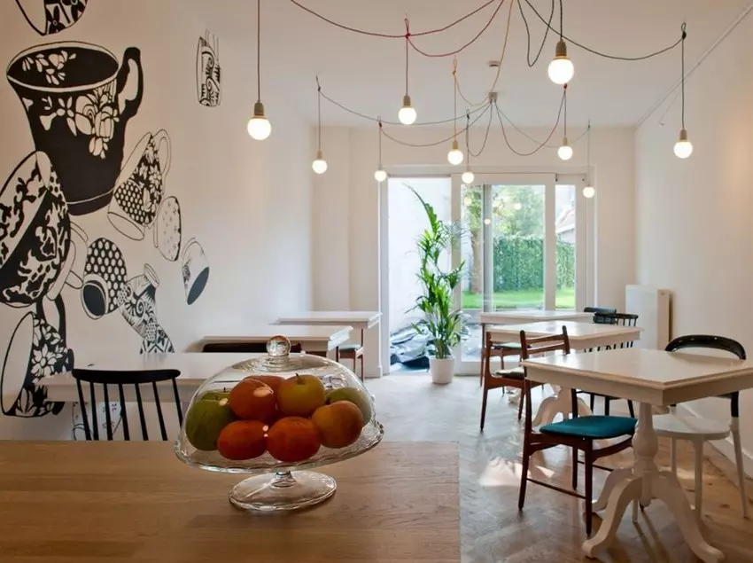 Fotos del hotel Mary K:  15