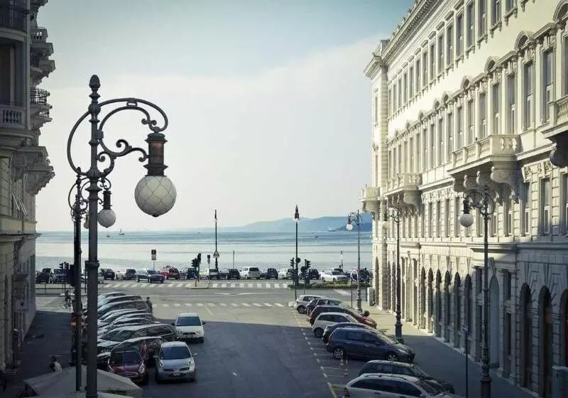 Fotos del hotel Vis à Vis:  7