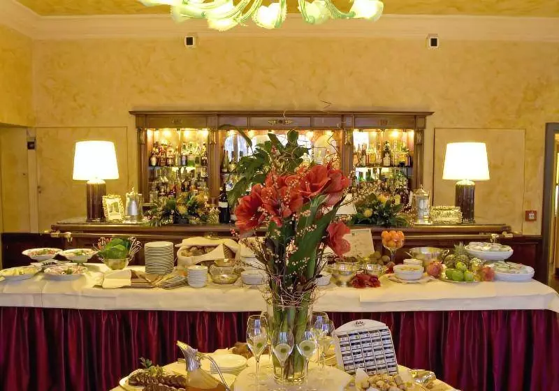 Fotos del hotel Vis à Vis:  4