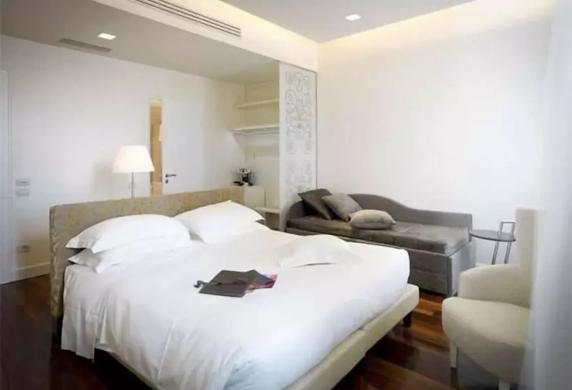 Fotos del hotel Vis à Vis:  15