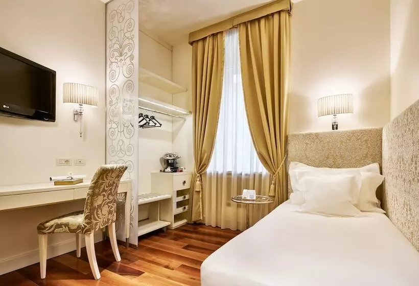 Fotos del hotel Vis à Vis:  19