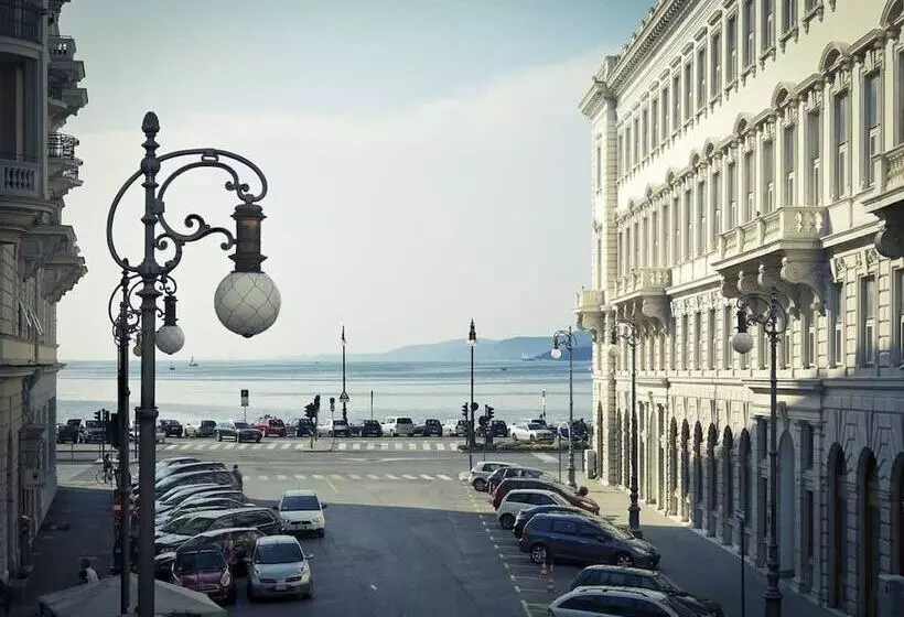 Fotos del hotel Vis à Vis:  11