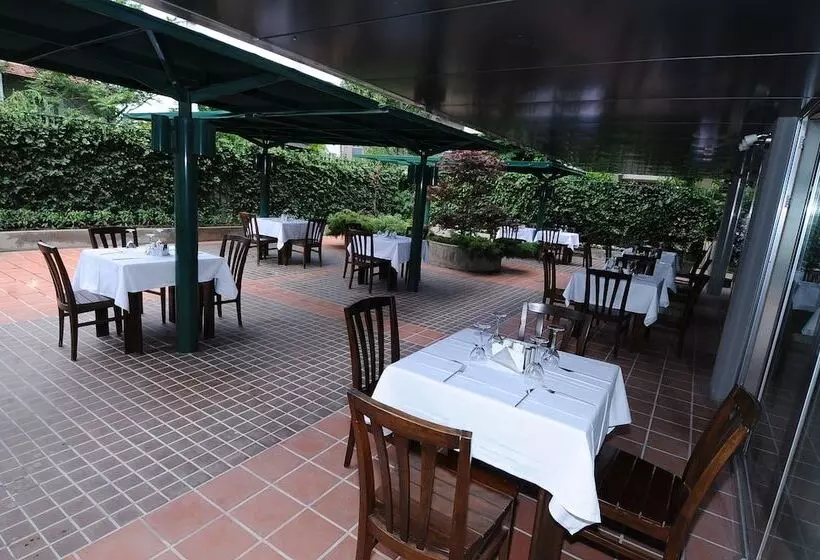 Fotos del hotel Ontur Butik Otel Ankara:  19