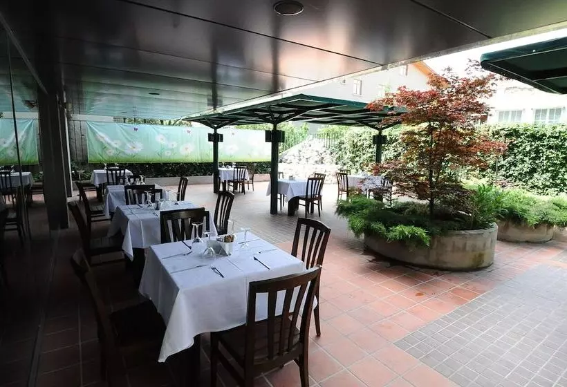 Fotos del hotel Ontur Butik Otel Ankara:  4