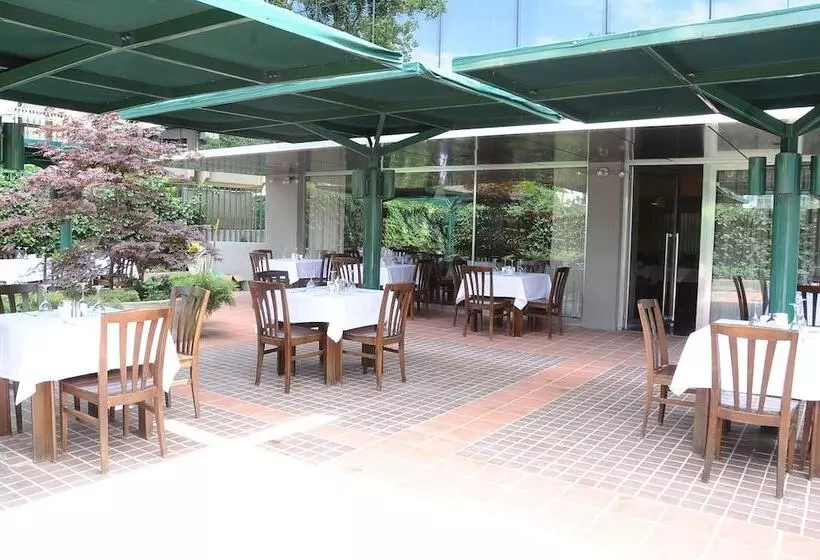 Fotos del hotel Ontur Butik Otel Ankara:  13