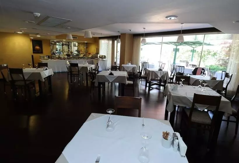 Fotos del hotel Ontur Butik Otel Ankara:  12