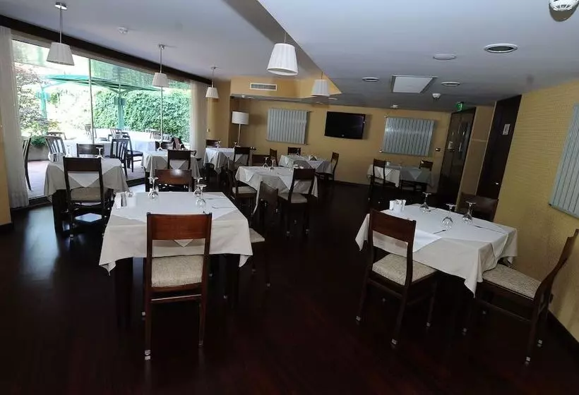 Fotos del hotel Ontur Butik Otel Ankara:  9