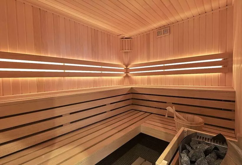 Fotos del hotel Willa Jan:  3