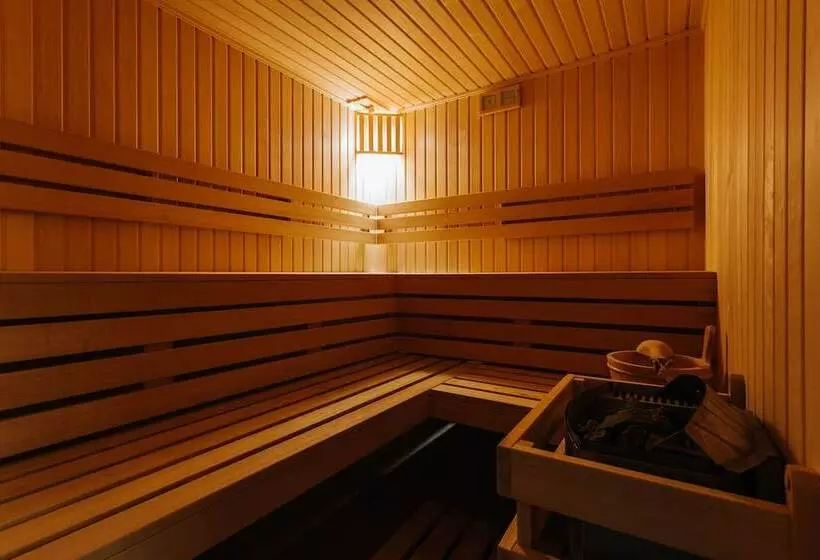 Fotos del hotel Willa Jan:  8