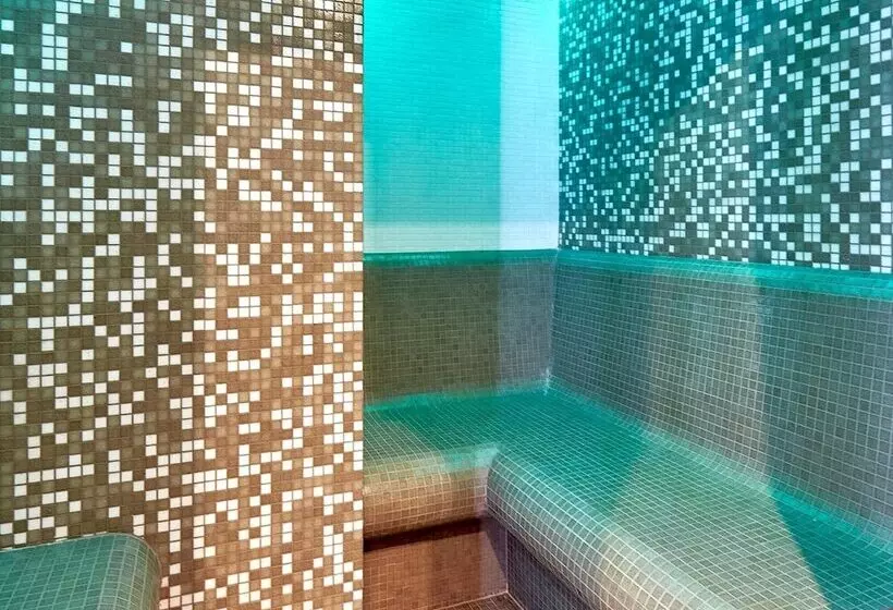 Fotos del hotel Willa Jan:  17