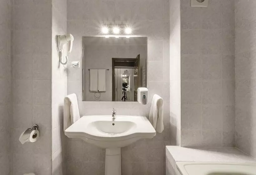 Fotos del hotel Blvd 7:  8