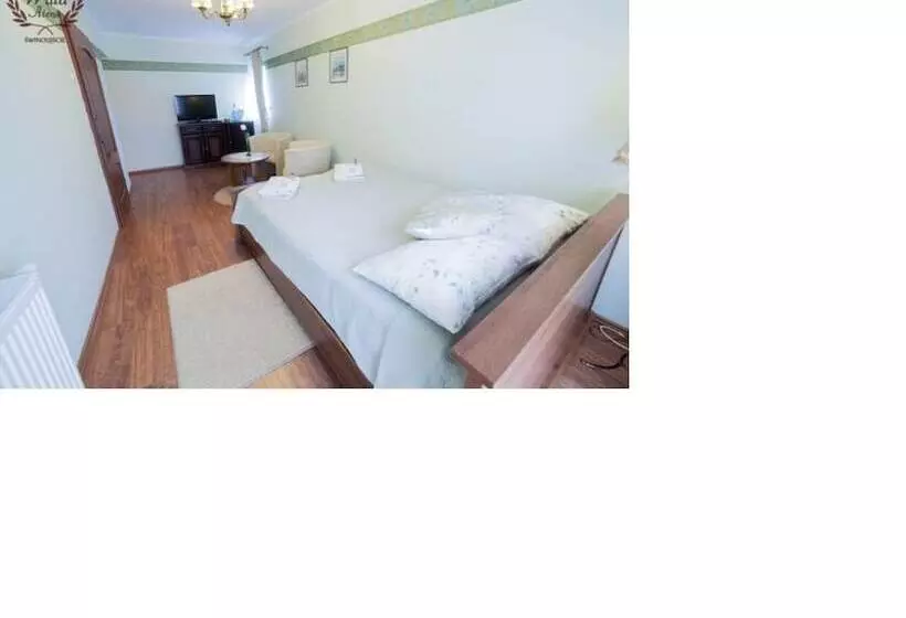 Fotos del hotel Willa Atena:  22