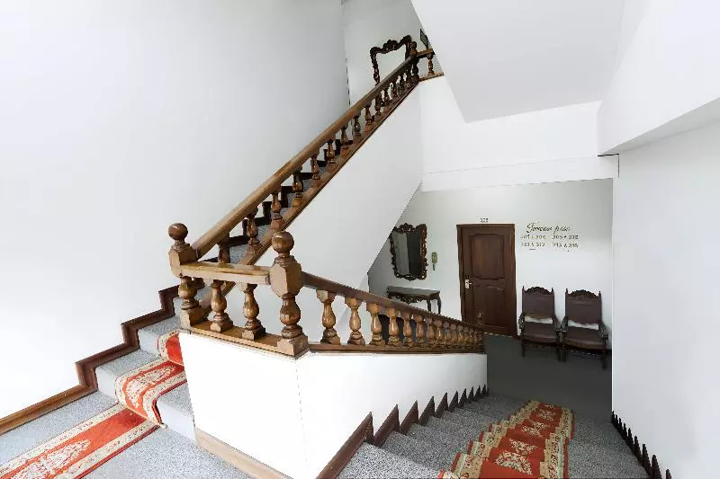 Fotos del hotel El Gran  De Pereira:  20