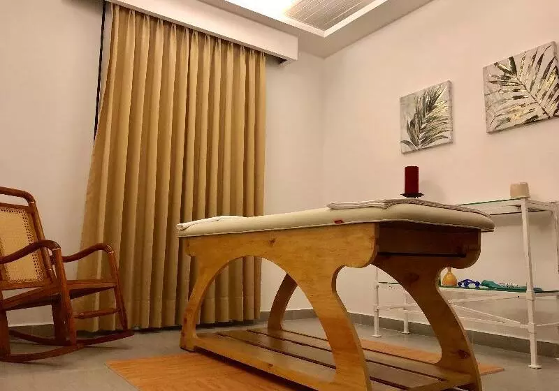 Fotos del hotel El Gran  De Pereira:  10