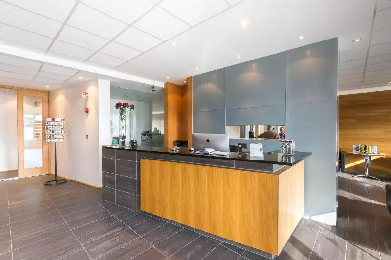 Fotos del hotel Keilir By Reykjavik Keflavik Airport:  13