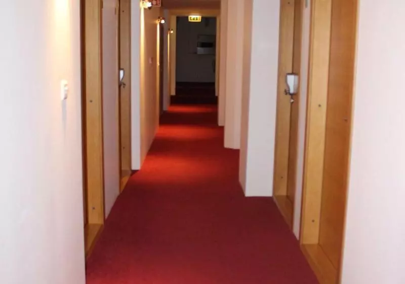 Fotos del hotel Keilir By Reykjavik Keflavik Airport:  18