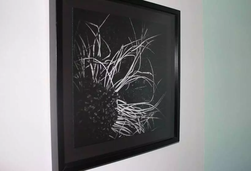 Fotos del hotel Keilir By Reykjavik Keflavik Airport:  15