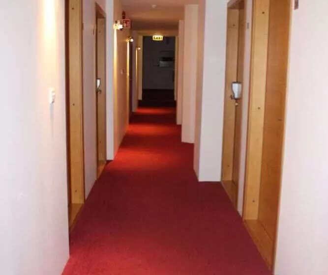 Fotos del hotel Keilir By Reykjavik Keflavik Airport:  24