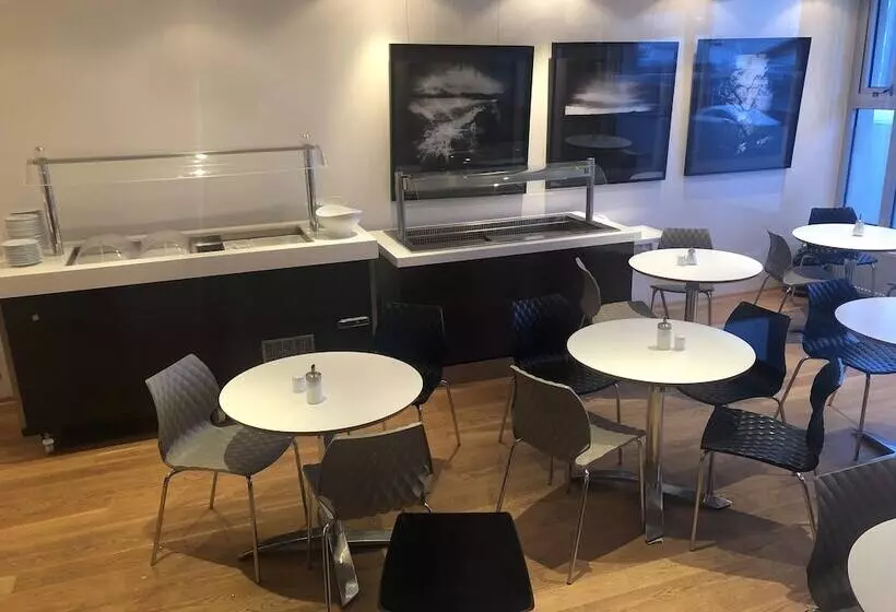 Fotos del hotel Keilir By Reykjavik Keflavik Airport:  3