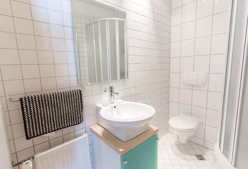 Fotos del hotel Keilir By Reykjavik Keflavik Airport:  9