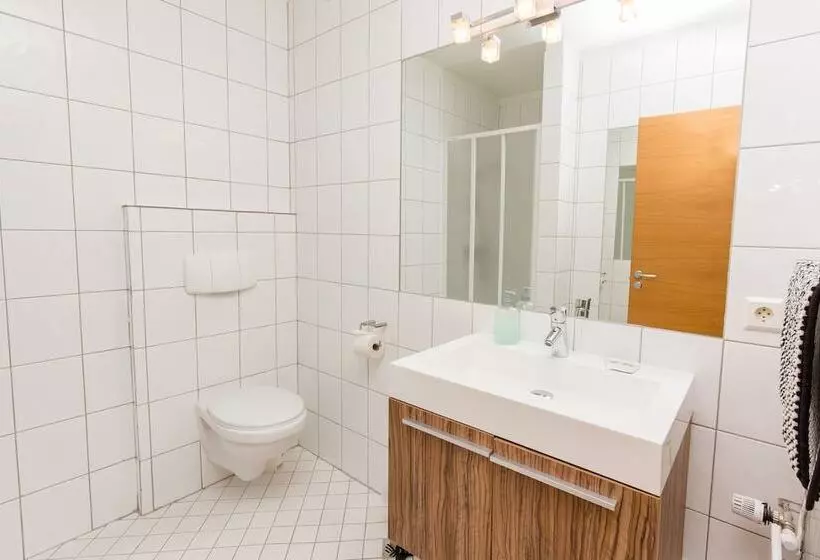 Fotos del hotel Keilir By Reykjavik Keflavik Airport:  4