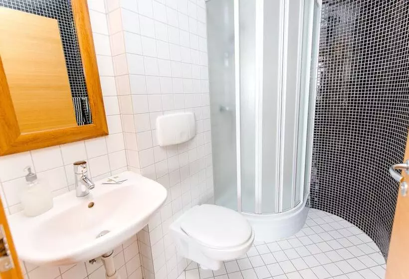 Fotos del hotel Keilir By Reykjavik Keflavik Airport:  14