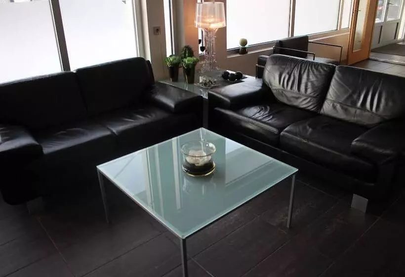 Fotos del hotel Keilir By Reykjavik Keflavik Airport:  12