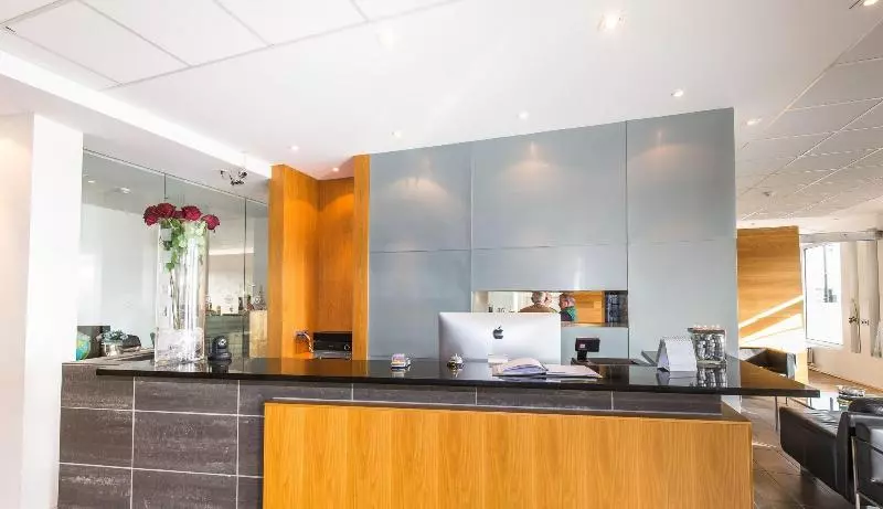 Fotos del hotel Keilir By Reykjavik Keflavik Airport:  23