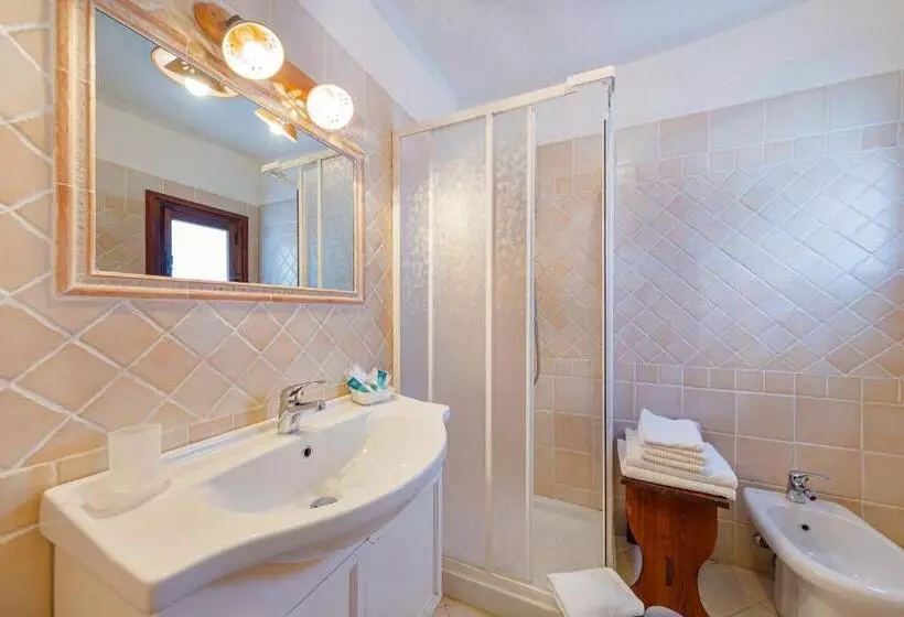 Fotos del hotel Mare Blue:  9