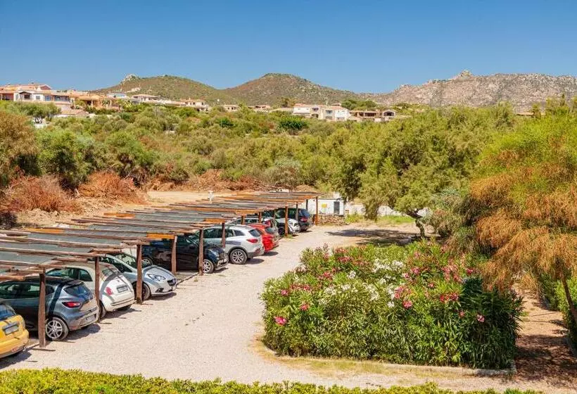 Fotos del hotel Mare Blue:  25