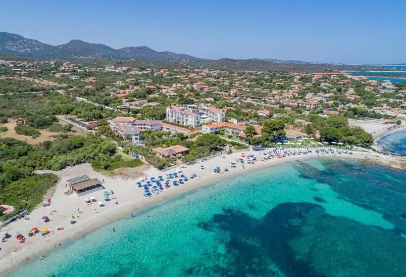 Fotos del hotel Mare Blue:  7