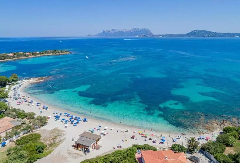 Fotos del hotel Mare Blue:  10