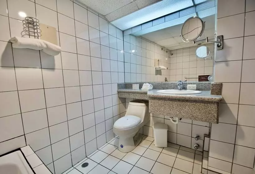 Fotos del hotel Santa Monica:  13