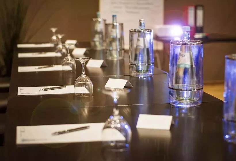 Fotos del hotel Ehranger Hof:  5