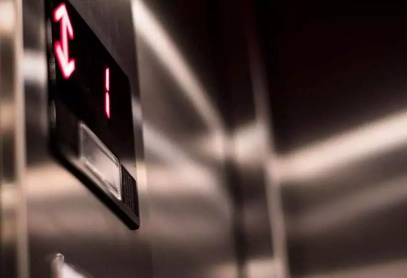 Fotos del hotel Ehranger Hof:  15