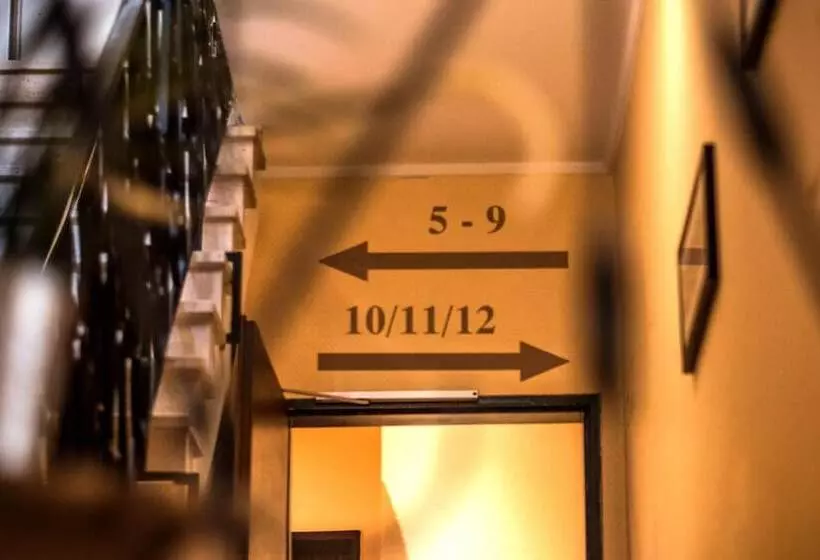 Fotos del hotel Ehranger Hof:  7