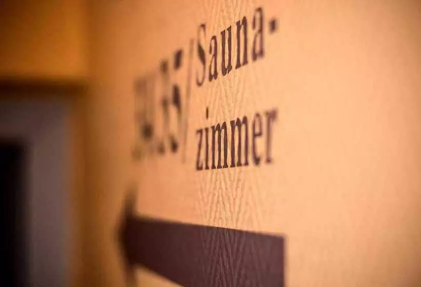 Fotos del hotel Ehranger Hof:  2