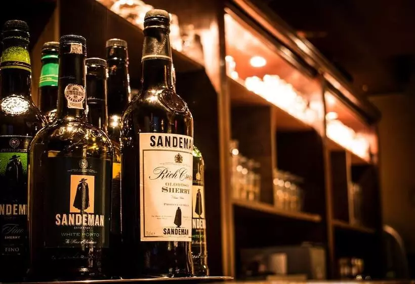 Fotos del hotel Ehranger Hof:  4