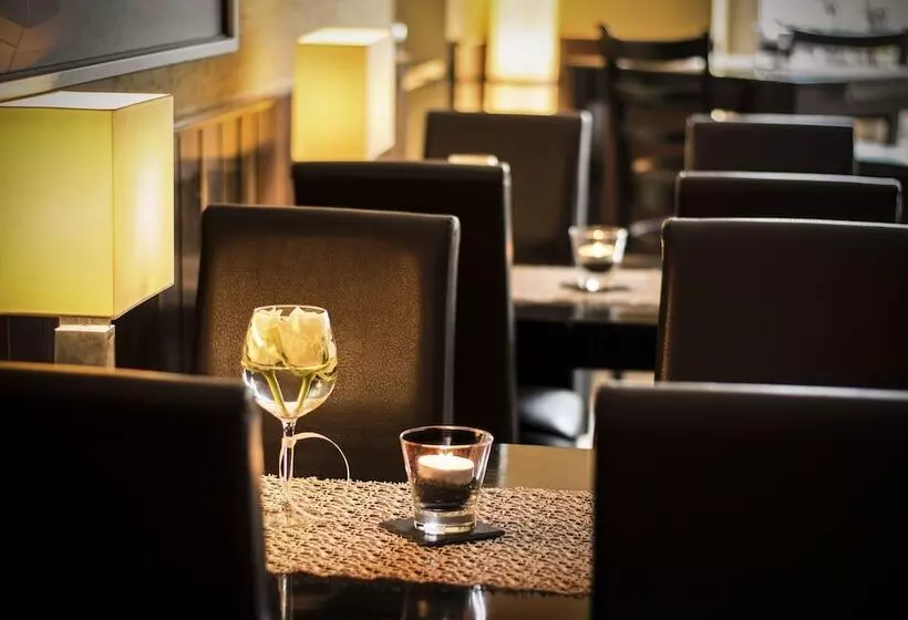 Fotos del hotel Ehranger Hof:  3