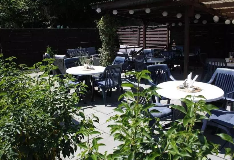 Fotos del hotel Ehranger Hof:  6