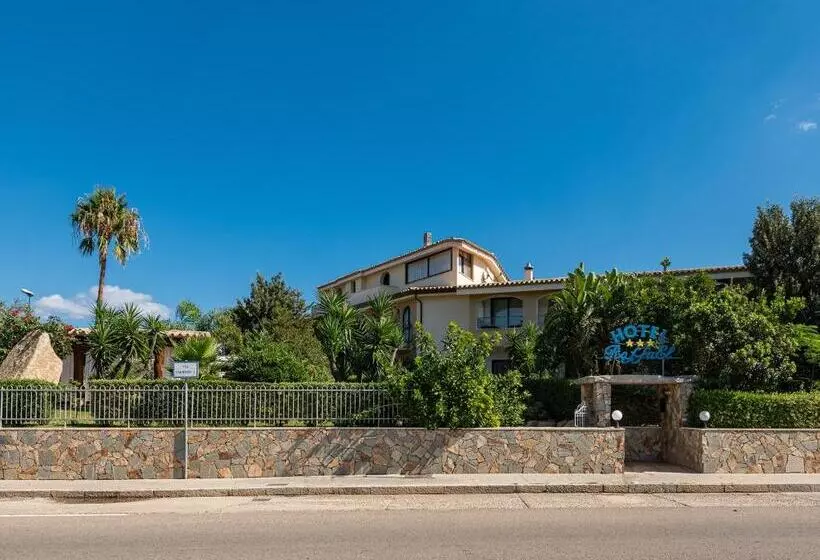 Fotos del hotel Raffael:  5