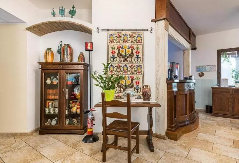 Fotos del hotel Raffael:  4