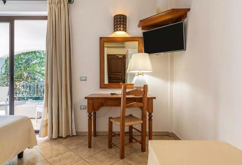 Fotos del hotel Raffael:  7
