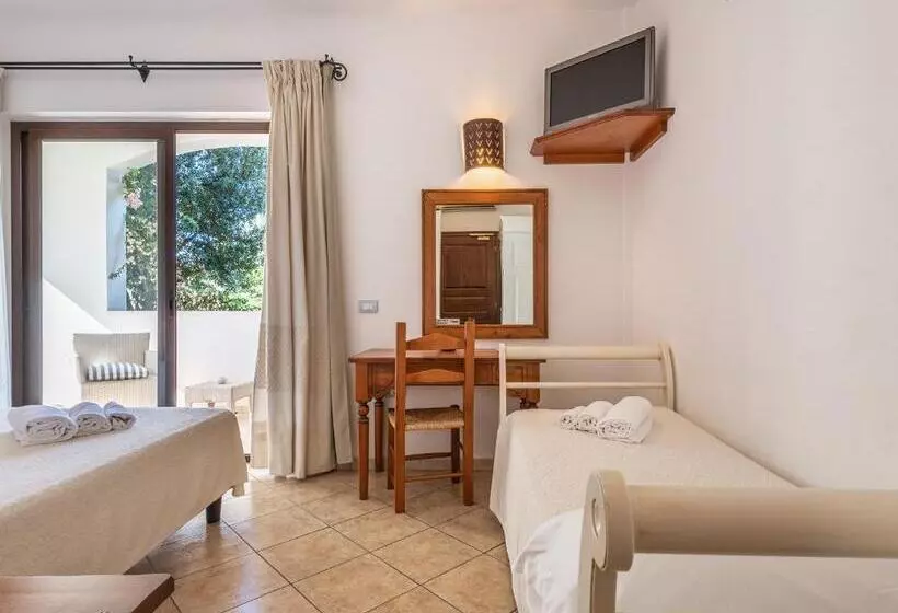 Fotos del hotel Raffael:  14