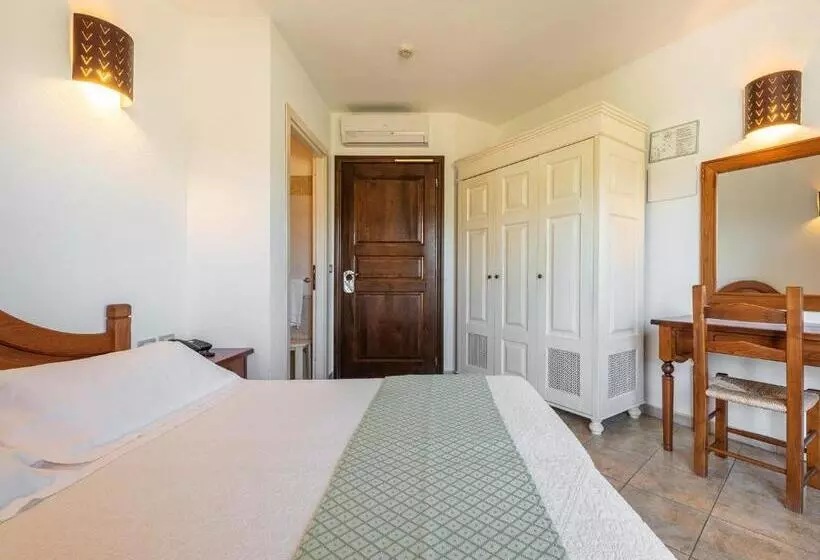 Fotos del hotel Raffael:  11